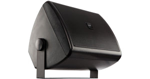 AC-S4T-BK