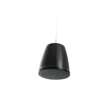 Carica l'immagine nel visualizzatore di Gallery, AD-P4T-BK