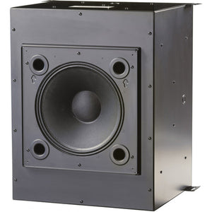 AD-C1200BB