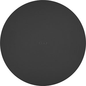 AD-C305BG-BK