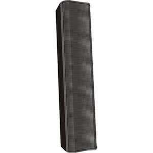 AD-S802T-BK