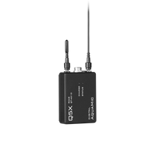 Carica l'immagine nel visualizzatore di Gallery, QTAD10A=-G56