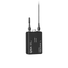 Carica l'immagine nel visualizzatore di Gallery, QTAD10AL=-G56