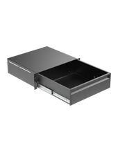 Carica l'immagine nel visualizzatore di Gallery, RD320L/B