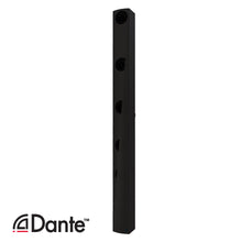 Carica l'immagine nel visualizzatore di Gallery, IC16-8-RD-BK