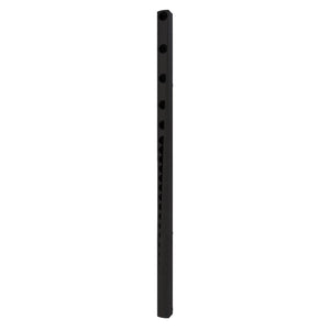 IC32-24-RN-BK