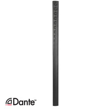 Carica l'immagine nel visualizzatore di Gallery, ICC24-3-RD1-CC