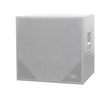 Carica l'immagine nel visualizzatore di Gallery, CASTERS-ICLX118S