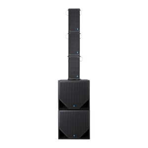 CBL-XLR-L1