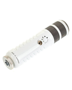 SRH940SL