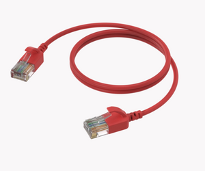 CSD560R/1