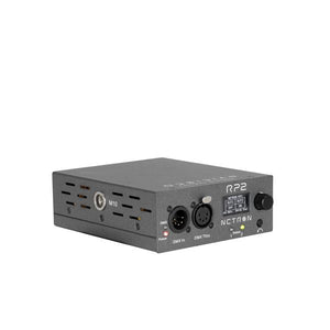 RP-2
