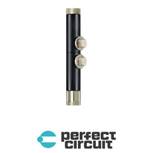 Carica l'immagine nel visualizzatore di Gallery, A27M