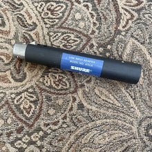 Carica l'immagine nel visualizzatore di Gallery, A15LA