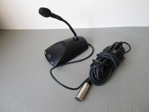MX400DP