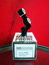 Carica l'immagine nel visualizzatore di Gallery, A26M