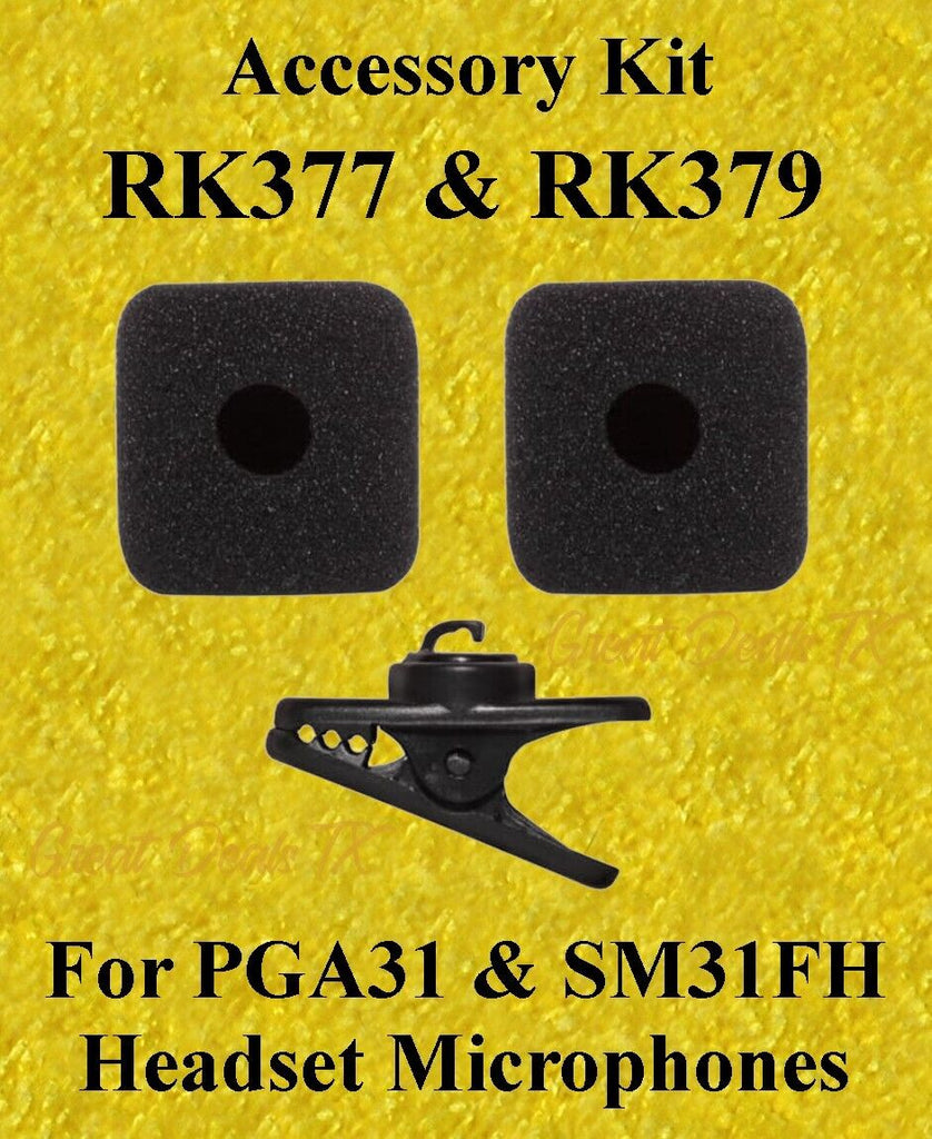 RK379