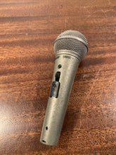 Carica l'immagine nel visualizzatore di Gallery, 588SDX