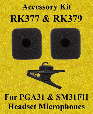 RK377