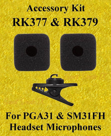 RK377
