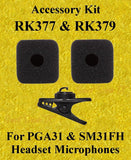 RK377