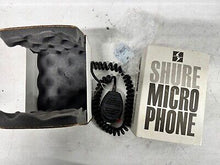 Carica l'immagine nel visualizzatore di Gallery, 514B