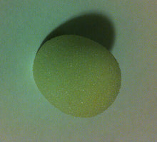 Carica l'immagine nel visualizzatore di Gallery, 95B2064