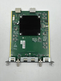 H_1 X 12G SDI In