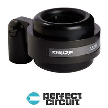 Carica l'immagine nel visualizzatore di Gallery, A55M