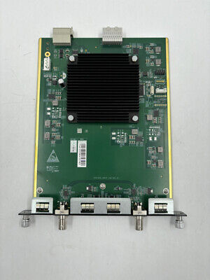 H_1 X 12G SDI In