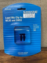 Carica l'immagine nel visualizzatore di Gallery, RK354SB