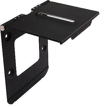Fold-Type TV Mount