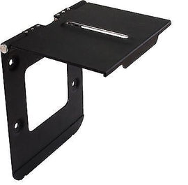 Fold-Type TV Mount
