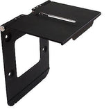 Fold-Type TV Mount