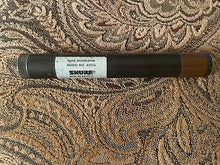 Carica l'immagine nel visualizzatore di Gallery, A15TG