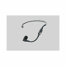 Carica l'immagine nel visualizzatore di Gallery, SM35-TQG