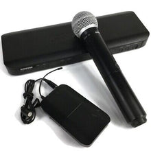 Carica l'immagine nel visualizzatore di Gallery, BLX88E=-H8E