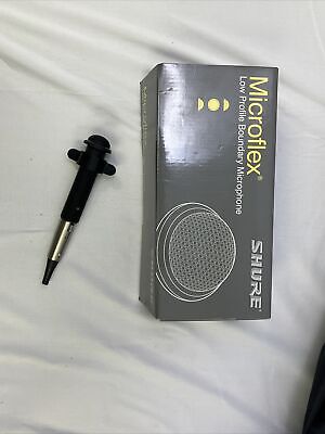 MX395B/O-LED