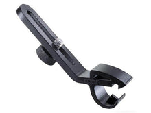 Carica l'immagine nel visualizzatore di Gallery, AP56DM