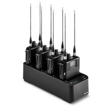 Carica l'immagine nel visualizzatore di Gallery, SBC441E