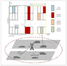 Carica l'immagine nel visualizzatore di Gallery, SUBFRAME 1 MR