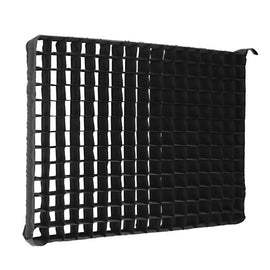 SNAPGRID 40° SNAPBAG UNIVERSAL KLFRESNEL