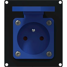 Carica l'immagine nel visualizzatore di Gallery, CASY285F/B