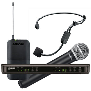 BLX1288E/P31-M17