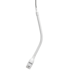MX202WP-A/S