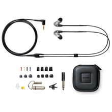 Carica l'immagine nel visualizzatore di Gallery, SE425-V-LEFT