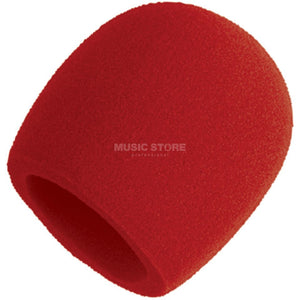 A58WS-RED