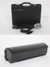 Carica l'immagine nel visualizzatore di Gallery, AXT920