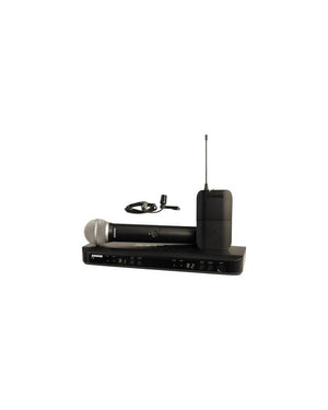 BLX1288E/CVL-M17