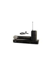 Carica l'immagine nel visualizzatore di Gallery, BLX1288E/CVL-M17